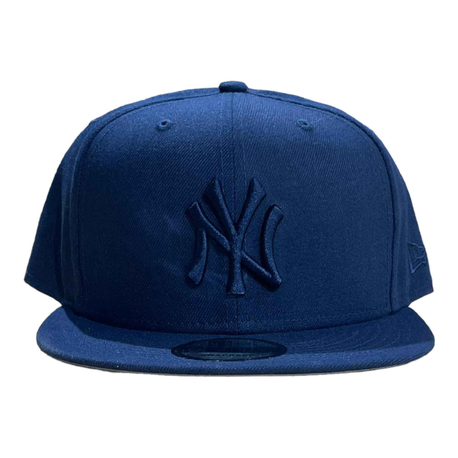 NEW ERA: Yankees Color Pack Snapback 60368629